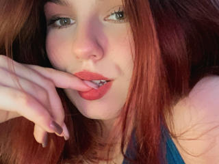 Khaleessi - Live porn &amp; sex cam - 25131549