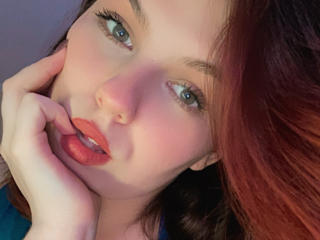 Khaleessi - Camera khiêu dâm &amp; quyến rũ trực tiếp - 25131557