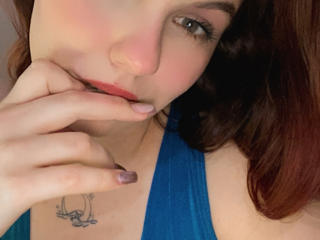 Khaleessi - Live porn &amp; sex cam - 25131617