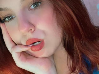 Khaleessi - Live porn &amp; sex cam - 25131629