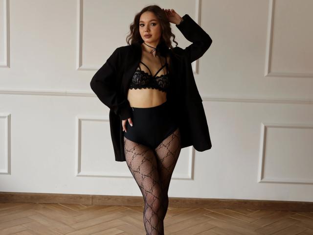 Mollyc-hot - Live porn &amp; sex cam - 25131869