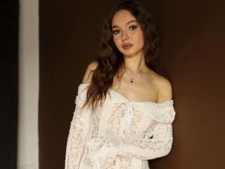 Mollyc-hot - Live porn &amp; sex cam - 25131885