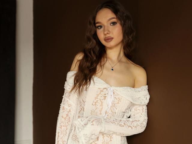 Mollyc-hot - Live porn &amp; sex cam - 25131885