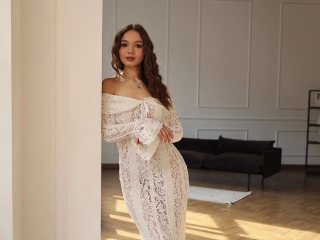 Mollyc-hot - Live porn &amp; sex cam - 25131889