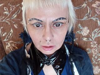 Icecandyshokolade - Live porn &amp; sex cam - 25131985