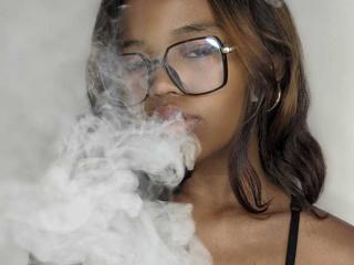 AureliieLeroy - Live sexe cam - 25133057