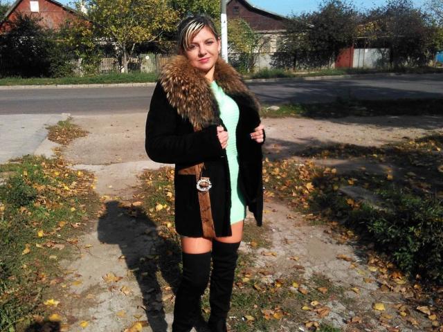 LizzMonroe - Sexe cam en vivo - 25133069