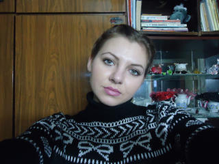 LizzMonroe - Sexe cam en vivo - 25133077