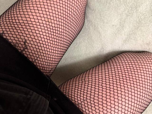 Freile - сексуальная веб-камера в реальном времени - 25133185