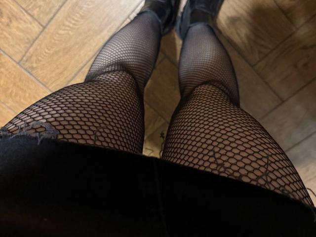 Freile - Live sex cam - 25133281