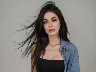 BlackxAngel - Live porn &amp; sex cam - 25133801