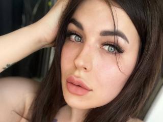 BlackxAngel - Live porn &amp; sex cam - 25133809