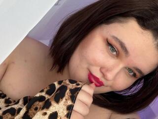 JessicaJoye - Sexe cam en vivo - 25133841