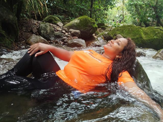 YiyaHot69 - Live Sex Cam - 25134117