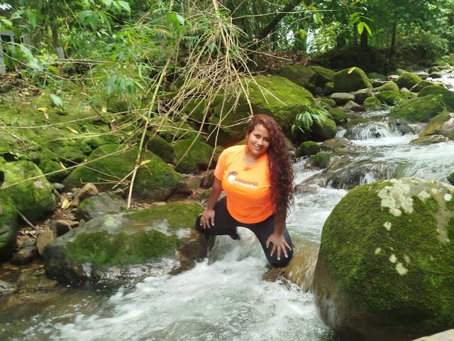 YiyaHot69 - Live sexe cam - 25134153