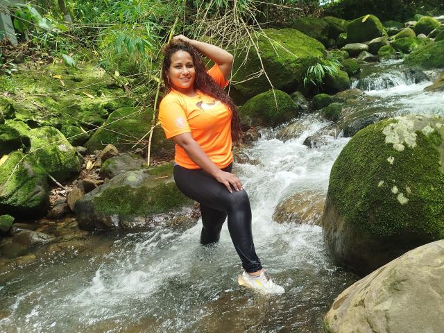 YiyaHot69 - Camera khiêu dâm &amp; quyến rũ trực tiếp - 25134157