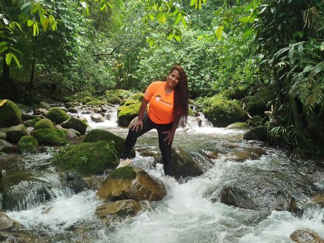 YiyaHot69 - Live porn &amp; sex cam - 25134165