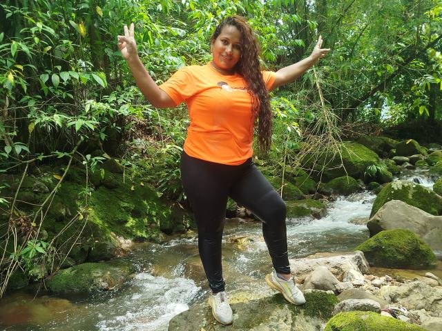 YiyaHot69 - Live porn &amp; sex cam - 25134169