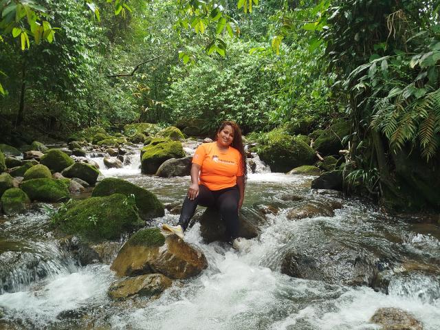 YiyaHot69 - Live sexe cam - 25134173