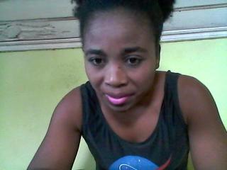 MysticLover - Sexe cam en vivo - 25134457