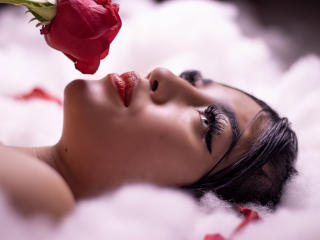 ValentinaHottiestX - Live porn &amp; sex cam - 25134937