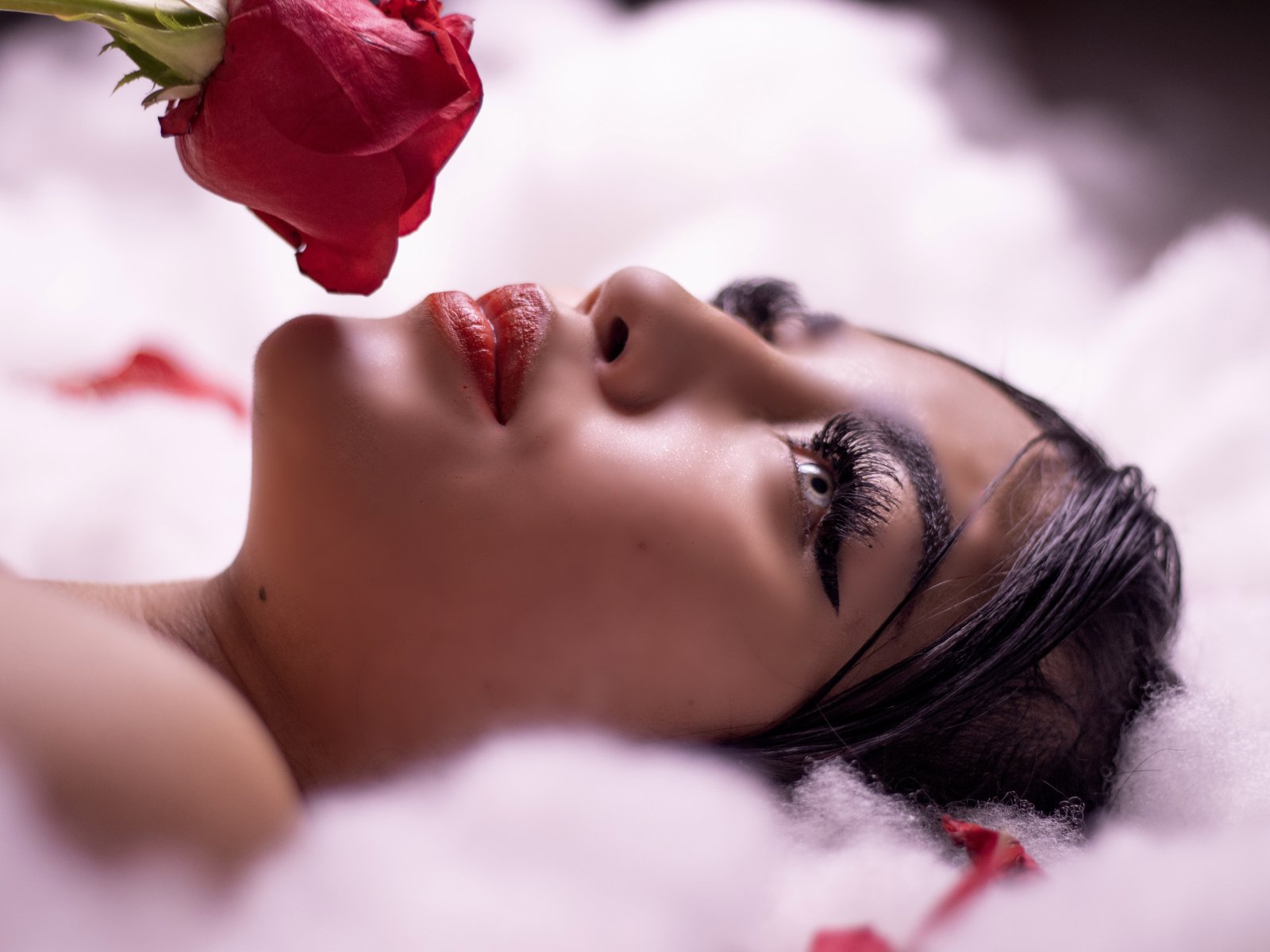 ValentinaHottiestX - Live porn &amp; sex cam - 25134937