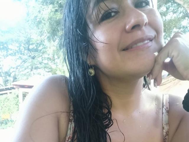 TamaraFoxy - Live porn &amp; sex cam - 25135121