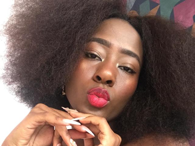 VioletGraice - Sexe cam en vivo - 25135205