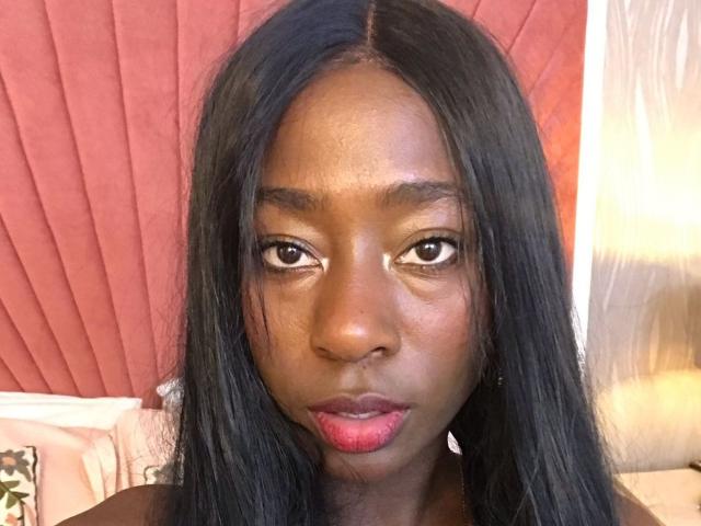 VioletGraice - Live porn &amp; sex cam - 25135209