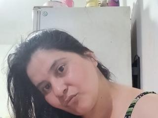 CressidaX - Live porn &amp; sex cam - 25135565