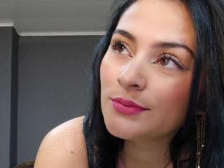 LiaHottieX - Live porn &amp; sex cam - 25135581