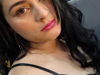 LiaHottieX - Live porn &amp; sex cam - 25135589