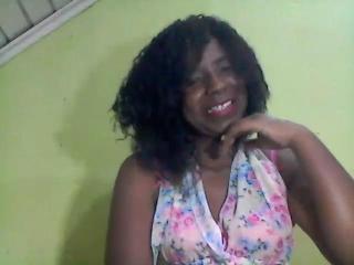 Onyah - Live porn &amp; sex cam - 25135633