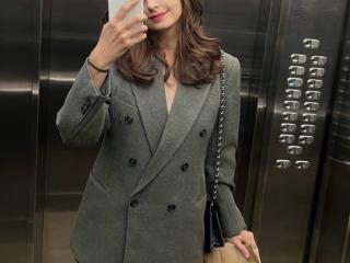 Davinaa - Camera khiêu dâm &amp; quyến rũ trực tiếp - 25136461