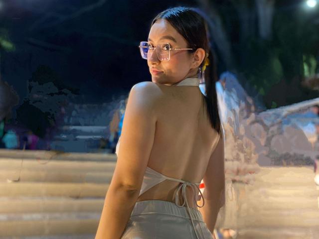 EngelGrace - Live Sex Cam - 25136937