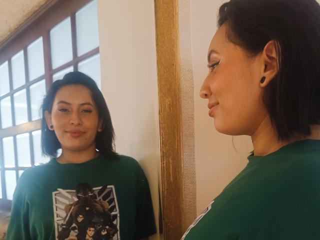 LiliethRoss - сексуальная веб-камера в реальном времени - 25137265