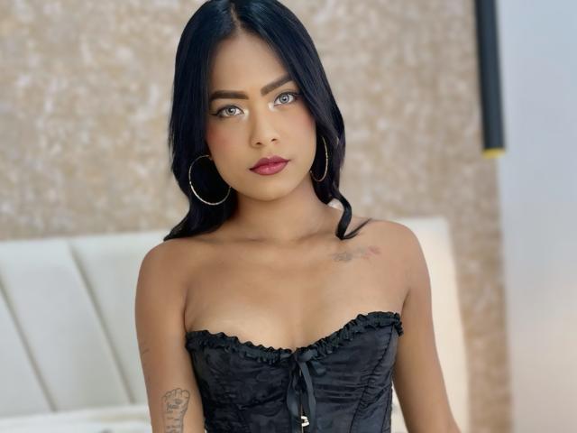 ChloeBrownOne - Live porn &amp; sex cam - 25137513