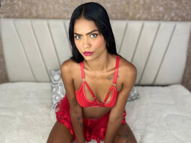 ChloeBrownOne - Live porn &amp; sex cam - 25137645