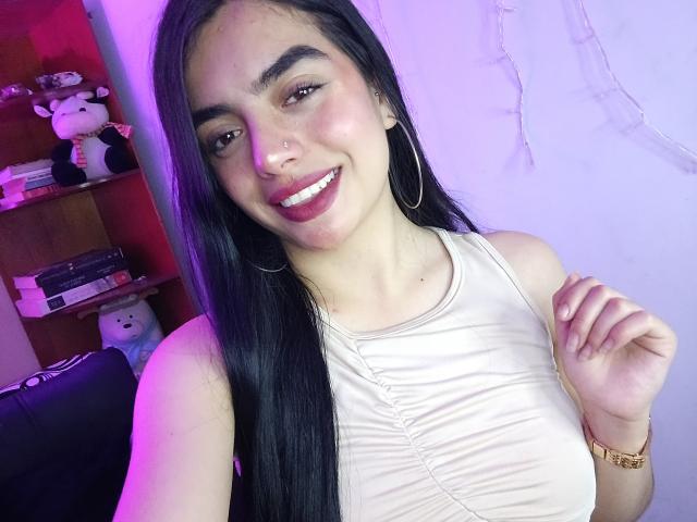EmaRosee - Live porn &amp; sex cam - 25137769