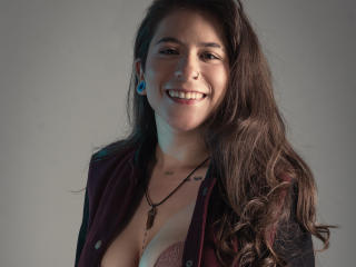 EveeDreams - Live porn &amp; sex cam - 25137777