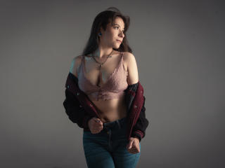 EveeDreams - Live porn &amp; sex cam - 25137805