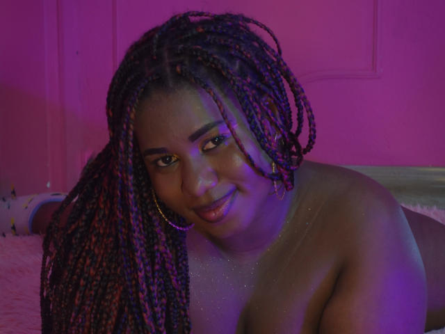 Dilay - Live porn &amp; sex cam - 25137861