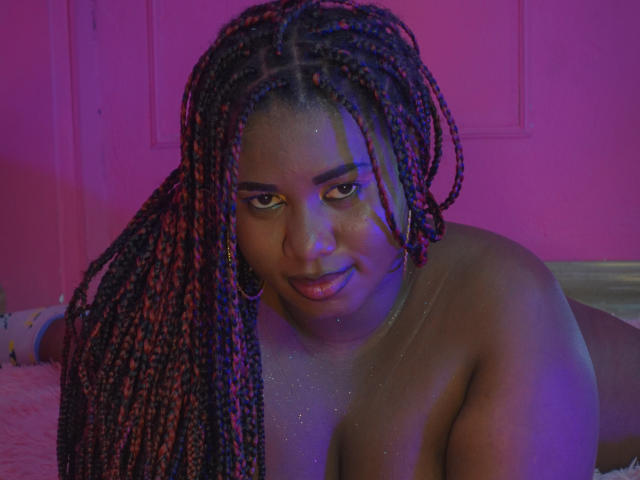 Dilay - Live porn &amp; sex cam - 25137873