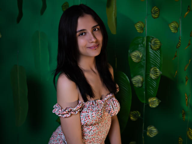 ValerieBanks - Live porn &amp; sex cam - 25137961