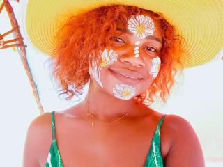 Verocka - Live porn &amp; sex cam - 25138213