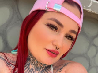 IsabellaDankworth - Live porn &amp; sex cam - 25138469