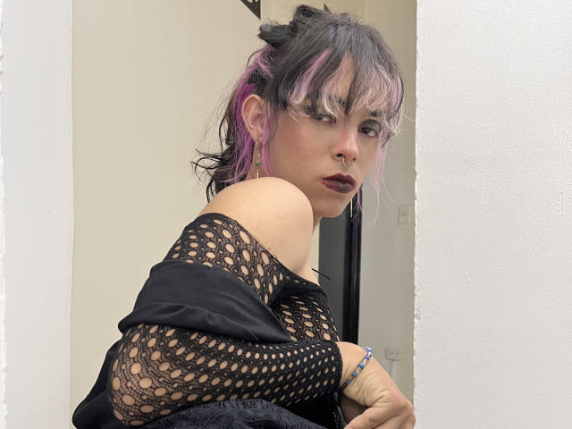 Dandii69 - Live porn &amp; sex cam - 25138645