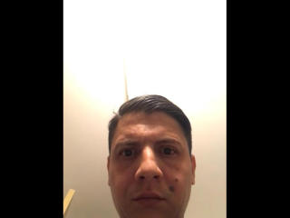 Tiz - сексуальная веб-камера в реальном времени - 25138789