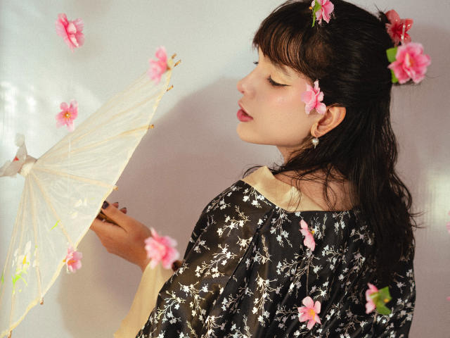 HairyValeri - Camera khiêu dâm &amp; quyến rũ trực tiếp - 25139205