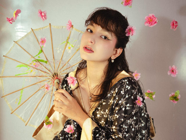 HairyValeri - Live porn &amp; sex cam - 25139221